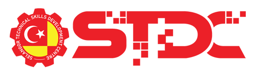 Logo STDC